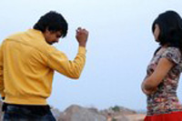Edalo Cheragani Gurthulu Movie Stills